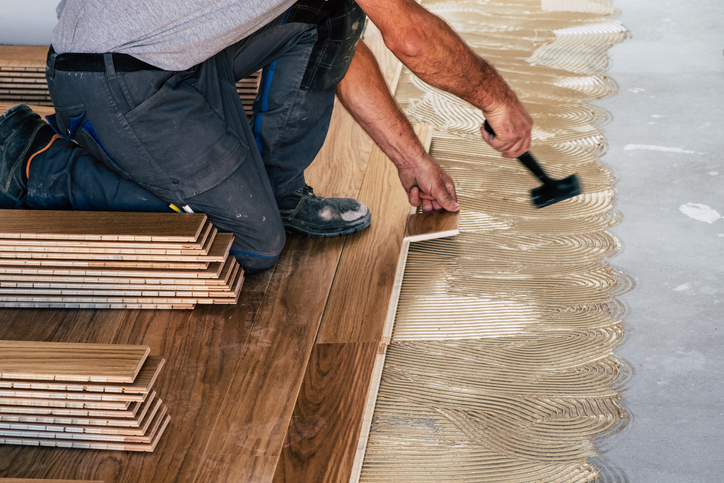 parquet-installation-dubai