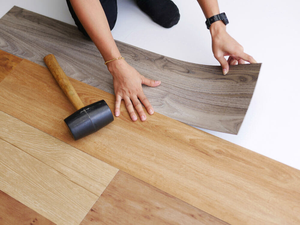 wood-flooring-installation