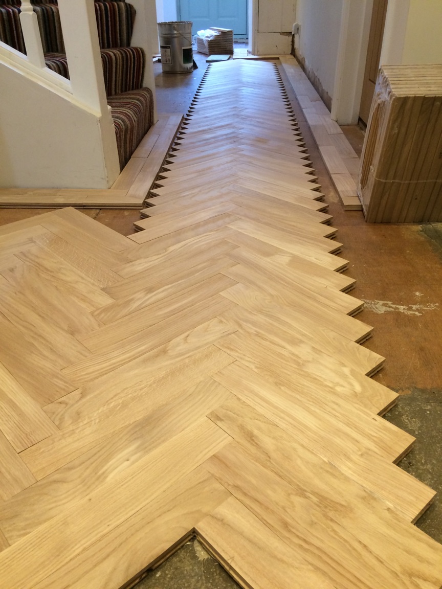 Herringbone-parquet-dubai