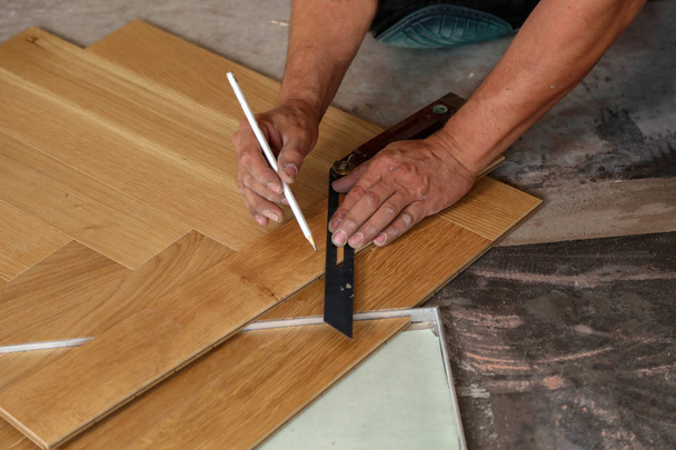 Herringbone-parquet-supply-dubai