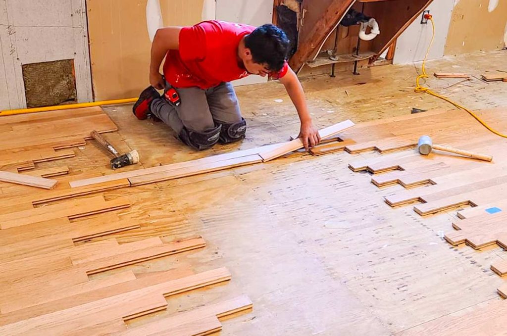 professional-parquet-fixing-dubai