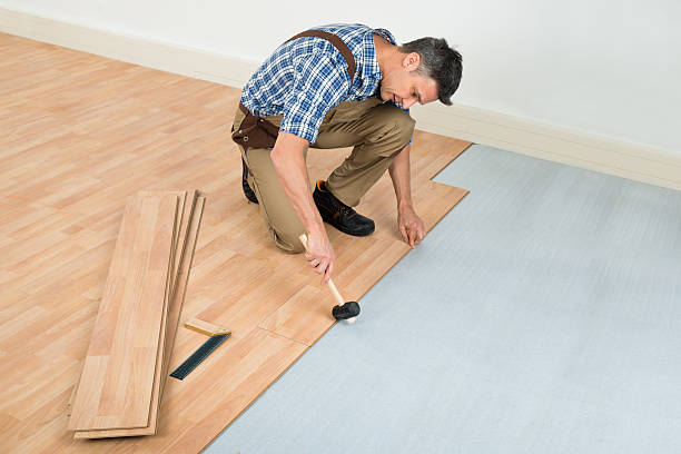 parquet-fixing-dubai