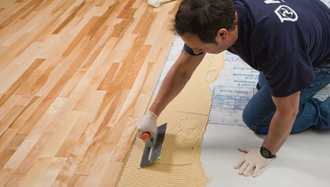 parquet-fixing-dubai