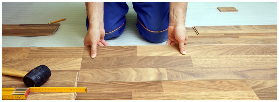 parquet-fixing-dubai